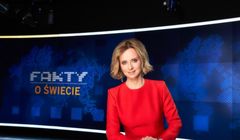 Kanał TVN24 BiS kończy 10 lat. Dziś współpracuje z CNN