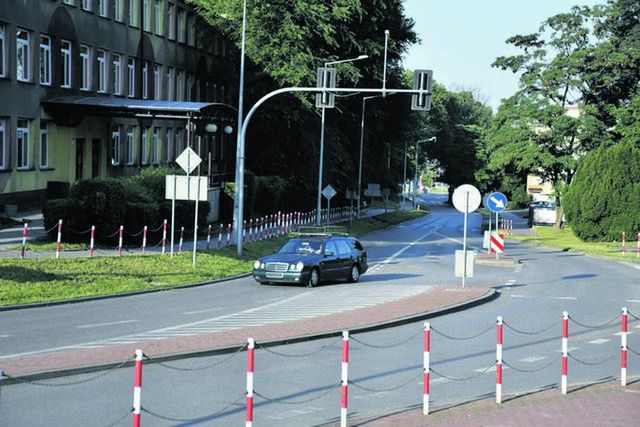 Kolejna droga powiatowa zostanie wyremontowana