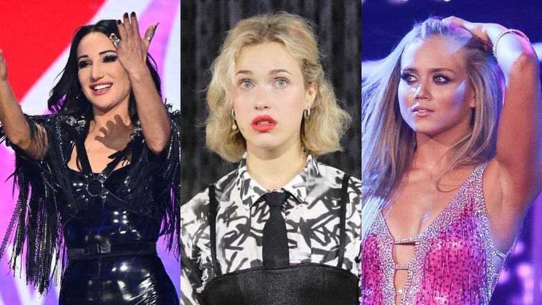 Helena Englert i afera z nepotyzmem w tle