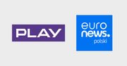 Euronews Polski w ofercie telewizyjnej Play