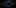 421296791091631944