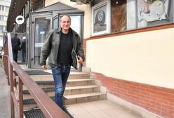 Kukiz ostro o krytykach. "Ludzie, was powaliło?"