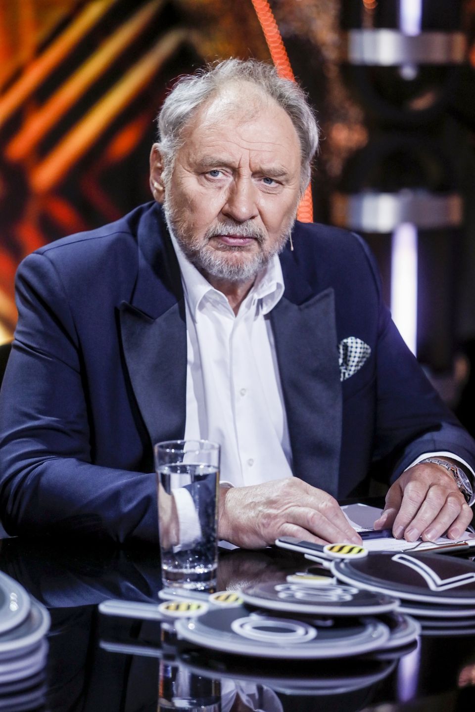 Andrzej Grabowski