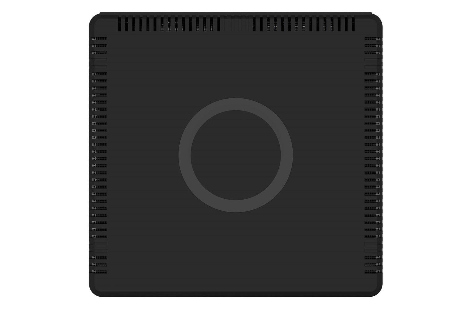 Zotac Magnus EN 10: minikomputery z grafiką Pascal stworzone do najnowszych gier 2