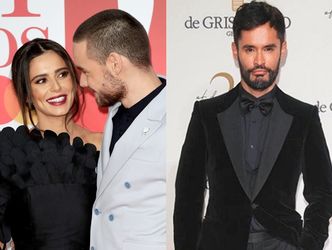 Byli partnerzy Cheryl prawie pobili się w restauracji: "Liam Payne warczał na Jean-Bernarda"