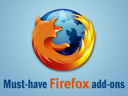 7 użytecznych rozszerzeń do Firefoxa ukrytych pod prawym przyciskiem myszy