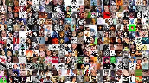 Socl ujawniony. Po co Microsoftowi serwis społecznościowy? 1