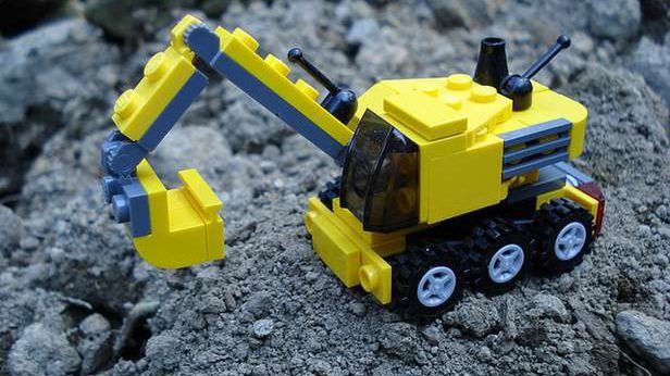 Zmiany na Wykopie. Kultowy polski serwis wraca do korzeni 1