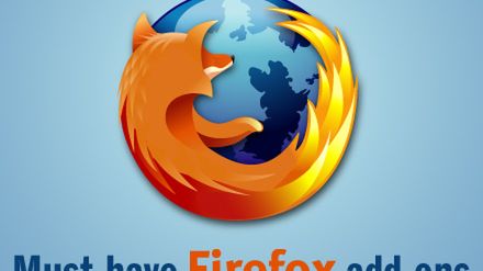 7 użytecznych rozszerzeń do Firefoxa ukrytych pod prawym przyciskiem myszy 1