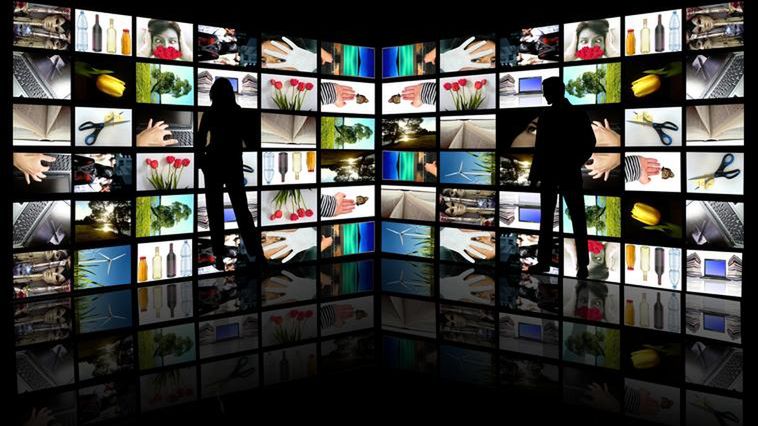 Internauta jest „lock-in” 1