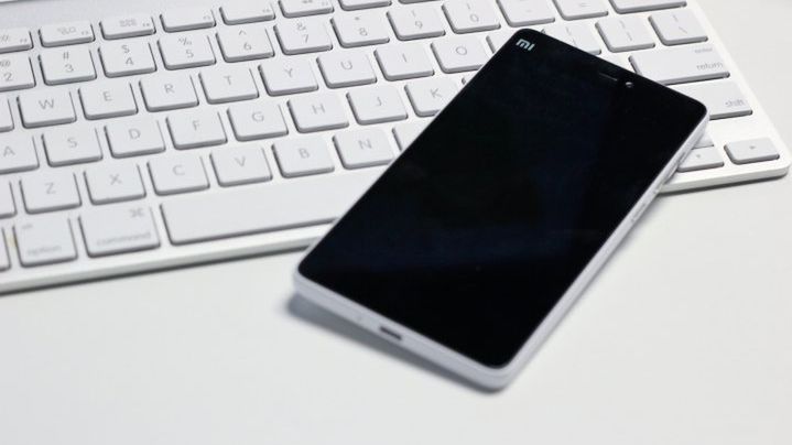 Xiaomi Mi 5 może być dużo lepszy niż wszyscy myśleli 1