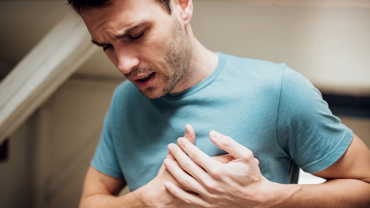 Odkrycie naukowców może uratować życie wielu młodych osób