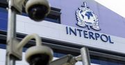 Nastolatek wysłał kolegom z Irlandii zdjęcie. Zaangażował się Interpol