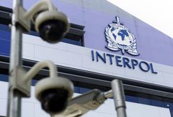 Nastolatek wysłał kolegom z Irlandii zdjęcie. Zaangażował się Interpol