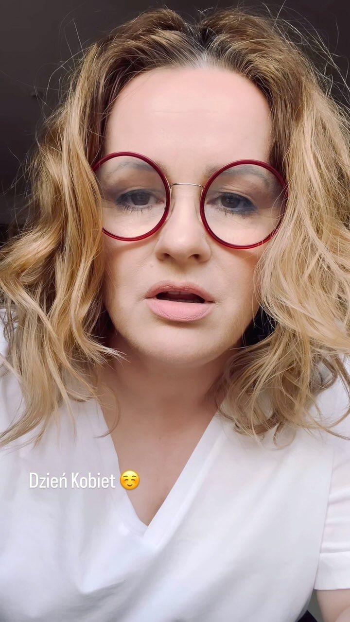 Joanna Kołaczkowska