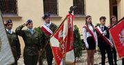 Legnica: Obchody Narodowego Dnia Zwycięstwa i 81. rocznicy zakończenia II wojny światowej