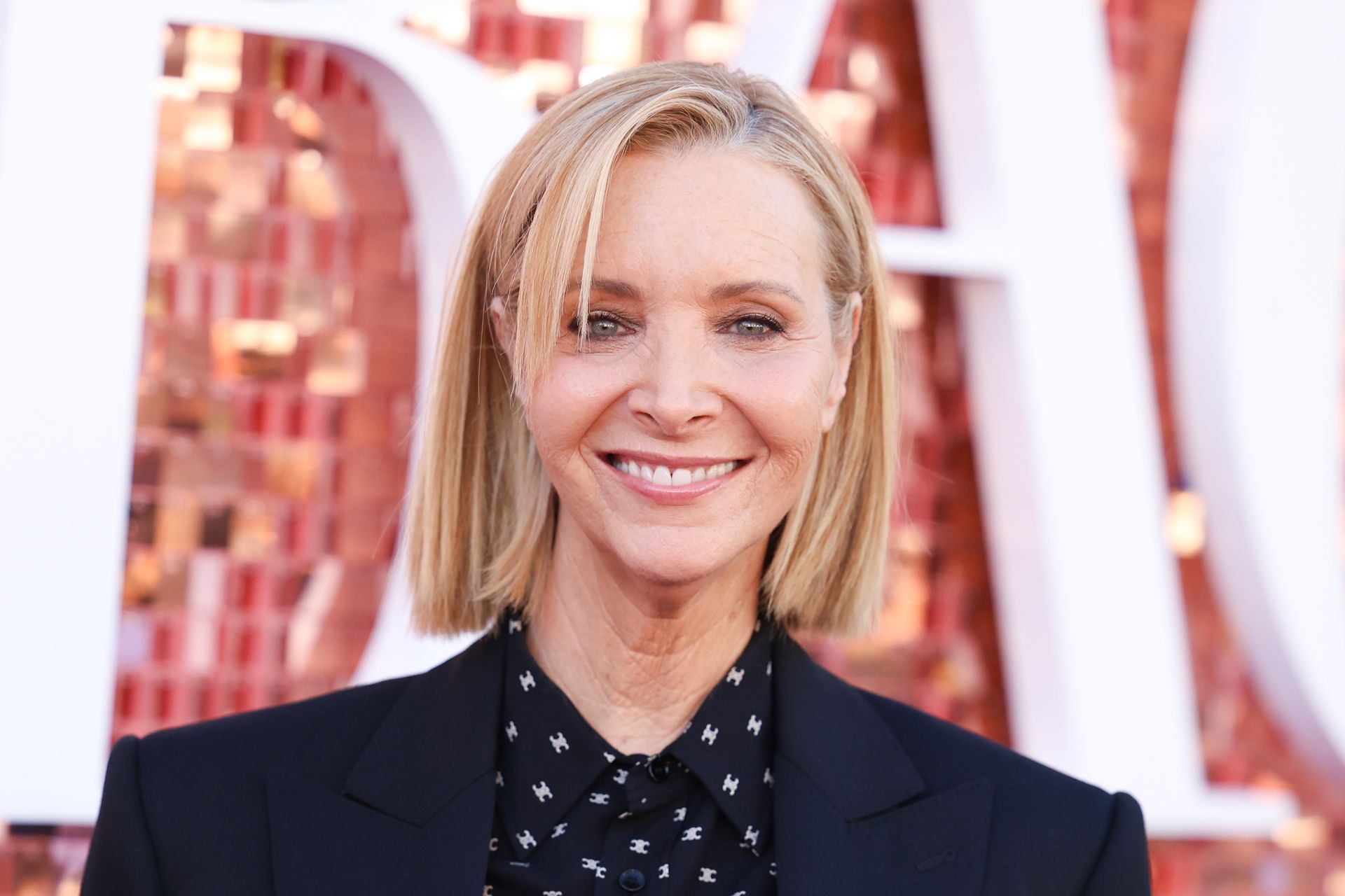 Gwiazda "Przyjaciół" o wizycie w Polsce: "jak cud"