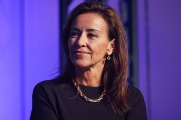 Dorota Wysocka-Schnepf