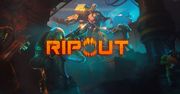 RIPOUT – recenzja gry (wczesny dostęp)