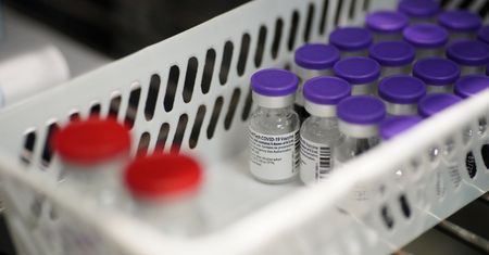 Koronawirus. Ponad 11,5 tys. zakażeń w Polsce. Na Dolnym Śląsku przybyło 849 chorych