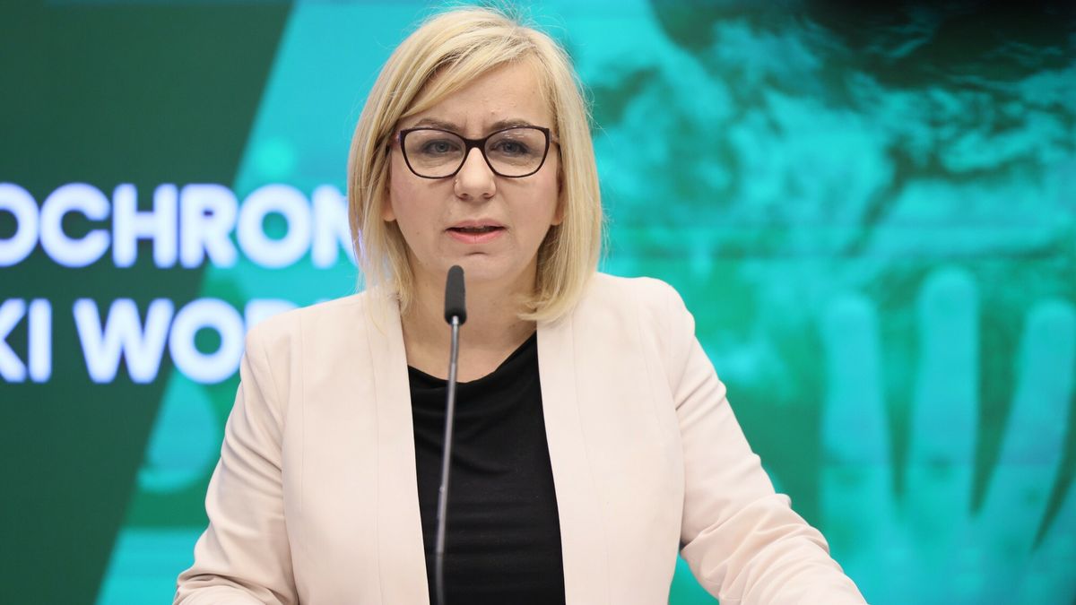 Paulina Hennig-Kloska