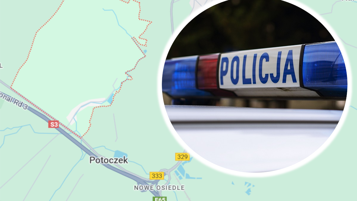 Psychiatra zabrał głos ws. więzionej Małgorzaty.