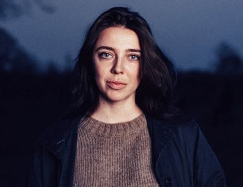 Netflix bierze się za "Noce i dnie". To klasyka polskiej literatury