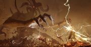 Diablo 4 co roku staje się zupełnie inną grą. Blizzard przyznaje: nadążenie za zmianami to wyzwanie