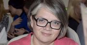 Dorota Zawadzka: Dzieci należy wychowywać bez względu na płeć