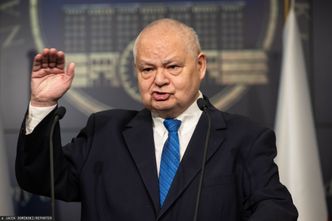 Kulisy ważnych głosowań w NBP. Glapiński nie może liczyć na jednomyślność