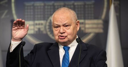 Kulisy ważnych głosowań w NBP. Glapiński nie może liczyć na jednomyślność