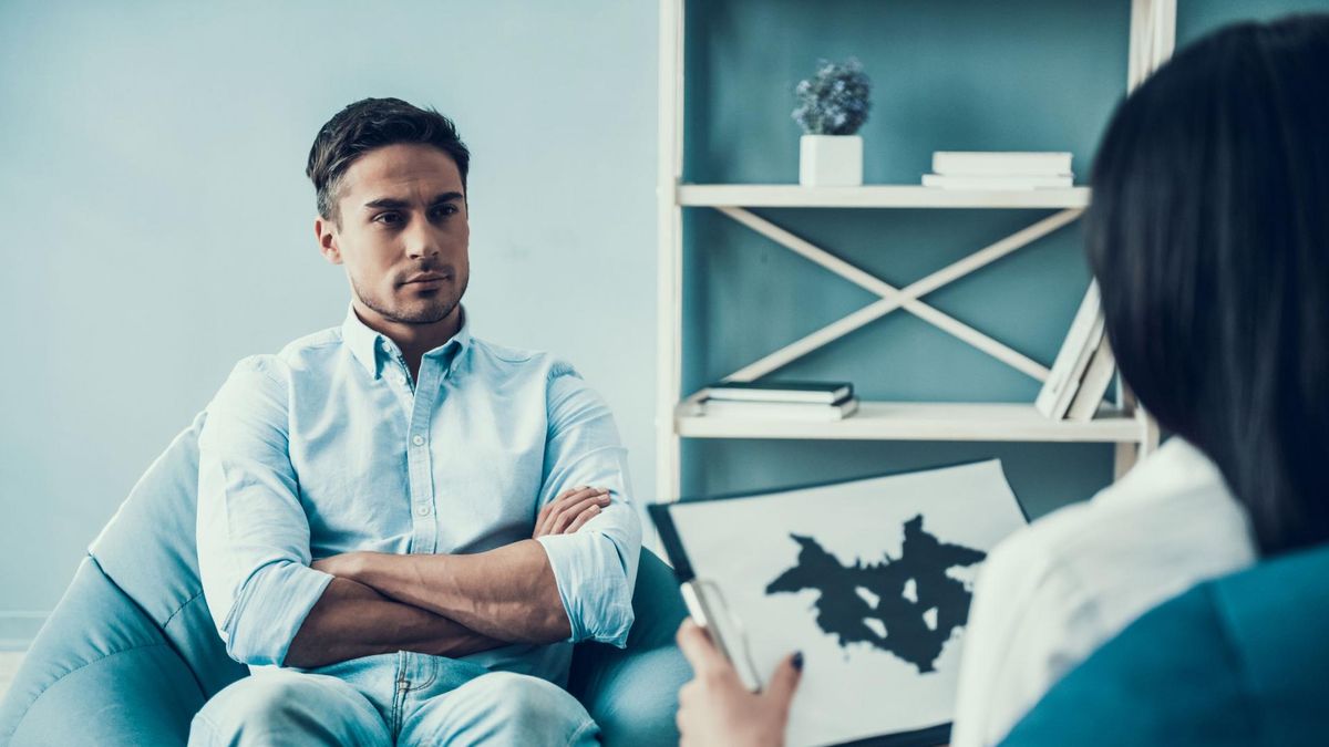 Testy psychologiczne pozwalają poznać naszą psychikę