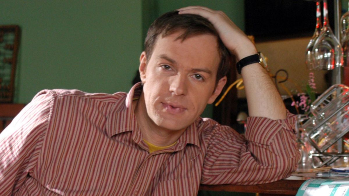 Steffen Möller 22 stycznia obchodzi urodziny