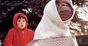 Henry Thomas - tak dziś wygląda chłopiec z filmu "E.T.". Czy zajmuje się po 40 latach? Sprawdź!