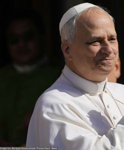 Gościnność, a nie walka cywilizacji. Leon XIV wierny tradycji poprzedników [OPINIA]