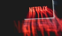 Netflix i Disney+ tracą polskich użytkowników. Kilka platform zanotowało wzrosty