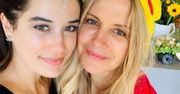 Choroba była rodzinną tajemnicą. Fani Kelly Preston nie mieli pojęcia, co naprawdę się u niej dzieje