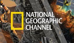 National Geographic bez „Channel” w nazwie. „Zbyt silne skojarzenie z linearną telewizją”