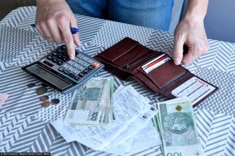 Pan Marcin nie wierzy w PPK: kapitał trzy razy przejedzą. Paweł Borys: To nie jest OFE. Warto