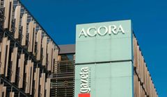 Odejścia z Agory. Kolejni dziennikarze żegnają się z redakcją