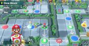 Nintendo przypomniało sobie o Super Mario Party. Jest nowy tryb