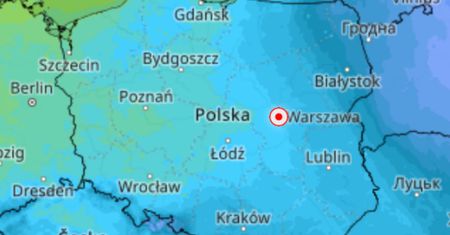 "Czeka nas powrót". Od środy duże zmiany w pogodzie