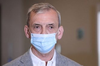 Czarnek chce zmieniać edukację. Broniarz: musimy znaleźć odwagę na sprzeciw