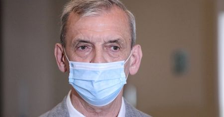Czarnek chce zmieniać edukację. Broniarz: musimy znaleźć odwagę na sprzeciw