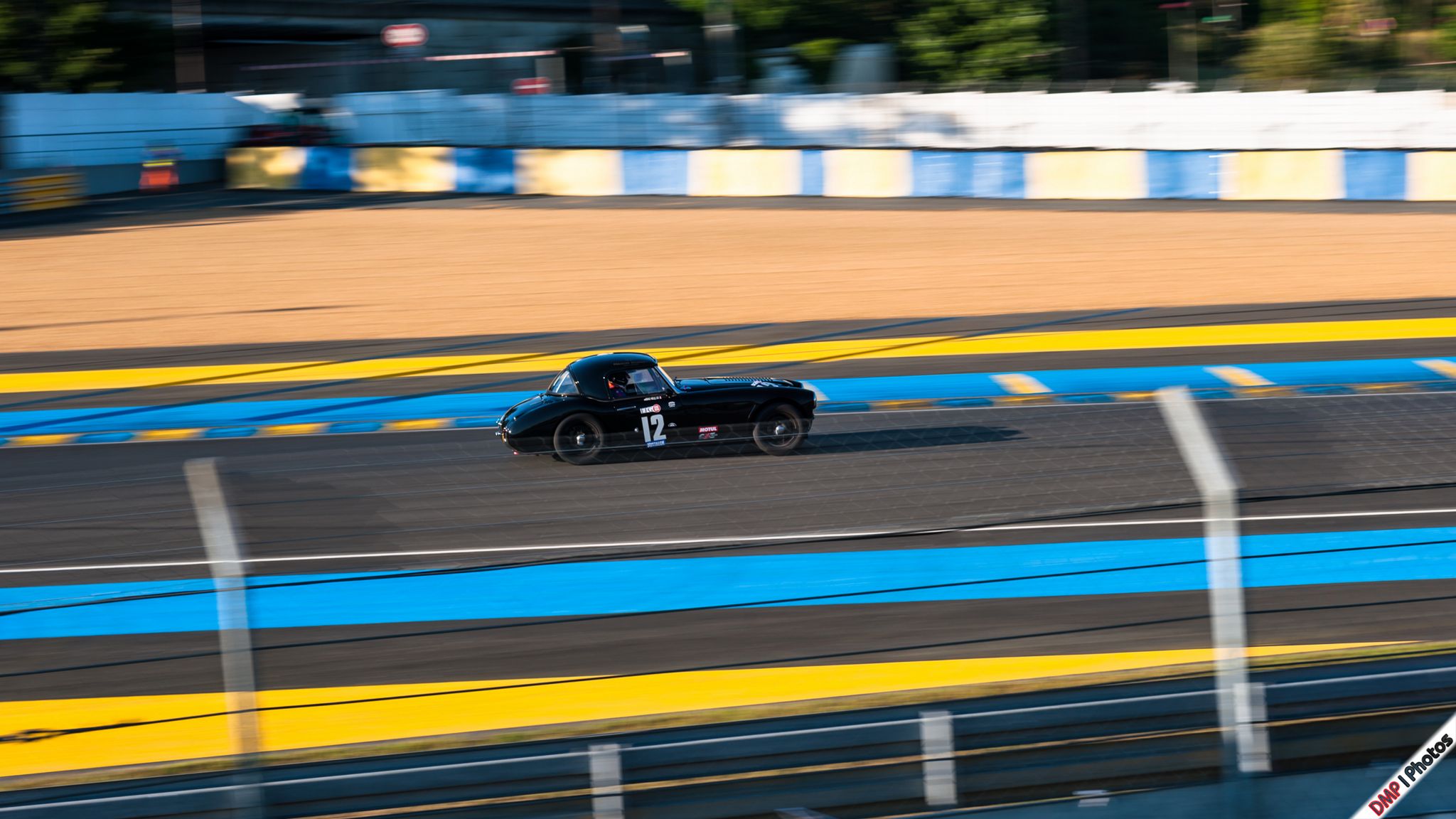 Pełna rozdzielczość