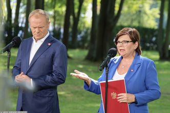 Ważą się losy składki zdrowotnej. Na szali miliardy złotych