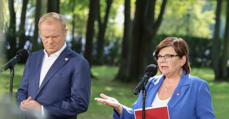 Ważą się losy składki zdrowotnej. Na szali miliardy złotych