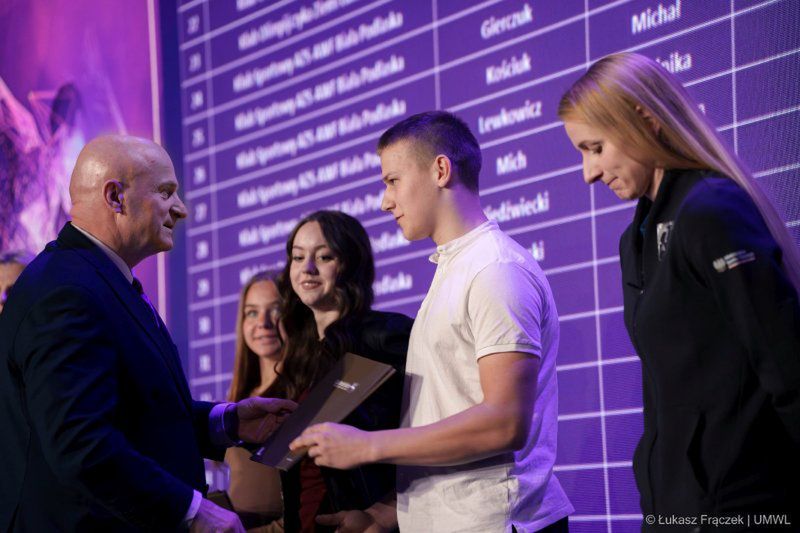 Fot: lublin112.pl