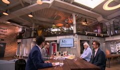 Nowy cykl „Sądy przesądy” od 25 czerwca w TVP Historia