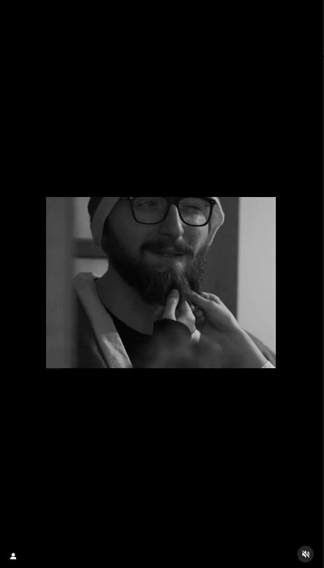 Sylwia Peretti opublikowała nowe nagranie. Jest na nim Patryk